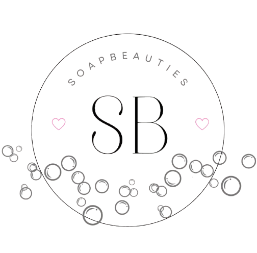 SoapBeauties